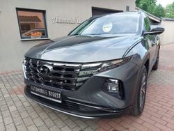 Utilizat 2021 Hyundai Tucson SUV | 28.841 EUR