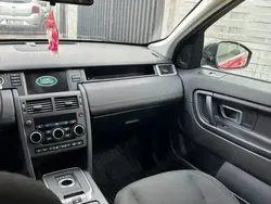 Utilizat 2016 Land Rover Discovery 4 SUV | 13.700 EUR