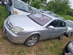 Utilizat 2005 Opel Signum Break | 1.500 EUR