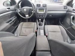 Utilizat 2007 VW Golf V SE Berlinǎ | 1.650 EUR (Super Preț)