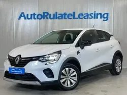 Utilizat 2020 Renault Captur SUV | 13.489 EUR (Puțin scump)
