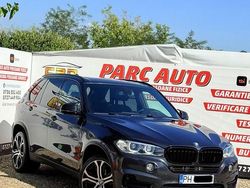 Culoaregri Utilizat 2014 BMW X5 Comfort Edition SUV | 15.000 EUR (Preț bun)