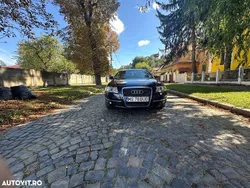 Culoarealbastru Utilizat 2004 Audi A6 Berlinǎ | 3.599 EUR (Puțin scump)