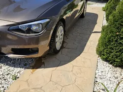 Utilizat 2013 BMW 114 Hatchback | 3.000 EUR