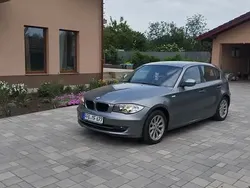 Utilizat 2010 BMW 116 Hatchback | 4.500 EUR (Preț OK)