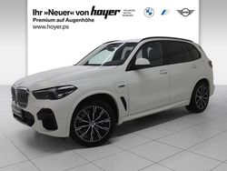 Utilizat 2022 BMW X5 M Sport SUV | 61.714 EUR (Preț OK)