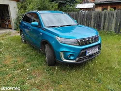 Alte culori Utilizat 2023 Suzuki Vitara SUV | 20.500 EUR (Preț bun)