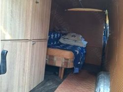 Utilizat 2014 Iveco Daily | 12.500 EUR (Preț bun)