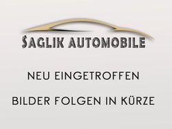 Utilizat 2022 Mercedes E220 AMG line Coupe | 50.590 EUR
