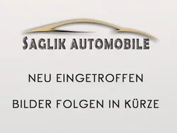 Utilizat 2022 Mercedes E220 AMG line Coupe | 50.590 EUR