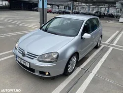 Culoareargint Utilizat 2004 VW Golf IV Sportline | 2.900 EUR (Preț OK)