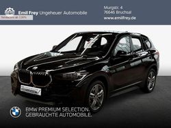 Utilizat 2021 BMW X1 Advantage SUV | 29.599 EUR (Scump)