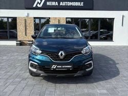 Culoaregalbeuriu Utilizat 2019 Renault Captur SUV | 11.650 EUR (Preț OK)