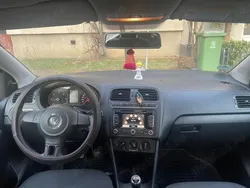 Utilizat 2010 VW Polo Hatchback | 4.700 EUR
