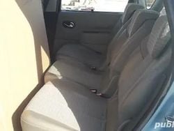 Utilizat 2008 Renault Scénic II Monovolum | 1.650 EUR