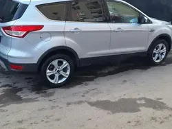 Utilizat 2016 Ford Kuga SUV | 9.999 EUR (Preț OK)