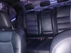 Utilizat 2011 Mercedes 200 Berlinǎ | 8.200 EUR