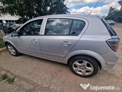 Utilizat 2008 Opel Astra Berlinǎ | 1.950 EUR (Preț OK)