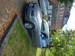 Utilizat 2007 BMW 530 Berlinǎ | 3.000 EUR