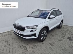 Albnormal Utilizat 2022 Skoda Karoq Ambition SUV | 23.990 EUR (Preț OK)