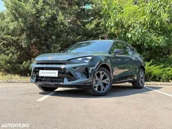 Gri Nouă 2025 Cupra Formentor SUV | 34.990 EUR