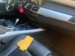 Utilizat 2011 BMW X5 SUV | 12.500 EUR (Puțin scump)