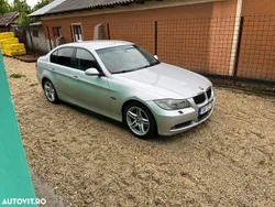 Culoaregri Utilizat 2006 BMW 325 Break | 3.000 EUR