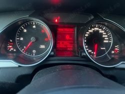 Utilizat 2011 Audi A5 Coupe | 8.000 EUR (Preț bun)