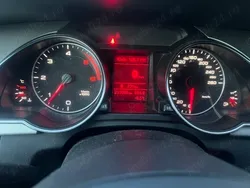 Utilizat 2011 Audi A5 Coupe | 8.000 EUR
