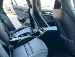 Utilizat 2017 Porsche Panamera 4S Berlinǎ | 49.000 EUR