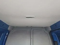 Utilizat 2010 VW Caddy Monovolum | 3.500 EUR (Super Preț)