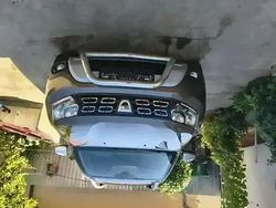 Maro Utilizat 2019 Dacia Duster SUV | 11.900 EUR (Puțin scump)
