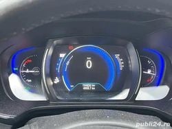 Utilizat 2019 Renault Koleos SUV | 15.000 EUR (Preț bun)