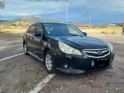 Utilizat 2012 Subaru Legacy Berlinǎ | 5.900 EUR