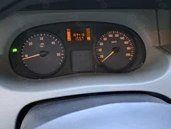 Utilizat 2007 Opel Vivaro Van | 2.900 EUR (Super Preț)
