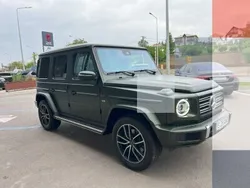 Tracțiune integrală Nouă 2024 Mercedes G500 SUV | 166.311 EUR