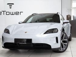 Utilizat 2024 Porsche Taycan Cross Turismo Berlinǎ | 95.355 EUR
