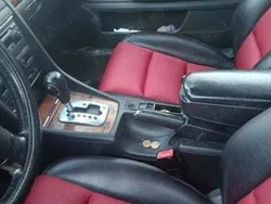 Albastru Utilizat 2004 Audi A4 Cabrio | 2.500 EUR