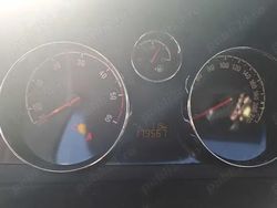 Utilizat 2012 Opel Antara SUV | 5.300 EUR (Preț OK)
