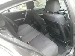 Utilizat 2009 BMW 118 Hatchback | 2.999 EUR (Preț OK)
