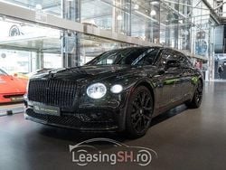 Verde Utilizat 2022 Bentley Flying Spur Berlinǎ | 239.304 EUR