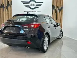 Utilizat 2016 Mazda 3 Hatchback | 7.890 EUR (Super Preț)