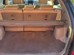Utilizat 2008 Hyundai Tucson SUV | 3.800 EUR (Preț bun)