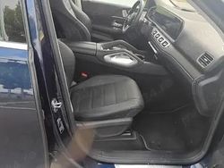 Utilizat 2022 Mercedes GLE350 SUV | 59.290 EUR