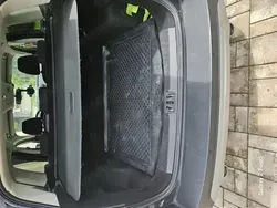 Gri Utilizat 2019 Ford Kuga SUV | 14.500 EUR (Preț bun)
