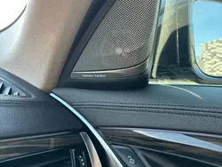 Utilizat 2018 BMW 520 Berlinǎ | 21.900 EUR (Preț OK)