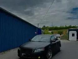 Utilizat 2007 Audi A4 Berlinǎ | 2.800 EUR (Preț OK)