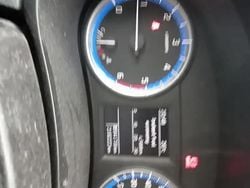 Utilizat 2014 Suzuki SX4 S-Cross SUV | 4.700 EUR (Preț bun)