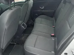 Utilizat 2010 Renault Mégane III Hatchback | 3.699 EUR (Preț OK)