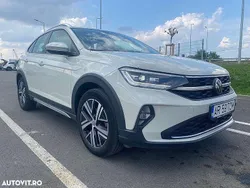 Culoaregri Utilizat 2023 VW Taigo Advance SUV | 22.500 EUR (Scump)